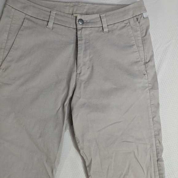 Sold - Picture 6 of 10